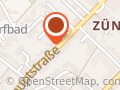 Restaurant EDAMAME - Sushi & Internationale Küche