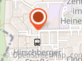 Abendrealschule