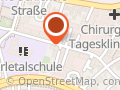 Malteser Bildungszentrum Rheinland