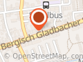 eyedolon GmbH