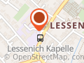 KGS Laurentiusschule