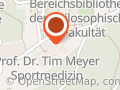 Sportwissenschaftliches Institut