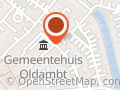 Andere weg - hypnotherapie bij PDS, integratieve psychotherapie