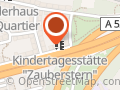VKJ,Verein für Kinder u. Jugendarbeit im soz. Brennpunkt Ruhrg. e.V.