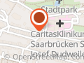 Sachverständigenbüro Weber Inh. Patric Weber