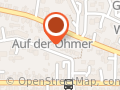 MD Consulting UG (haftungsbeschränkt)
