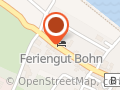 Feriengut Bohn