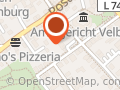 Polizei Velbert