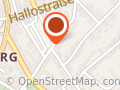 Molter Transporte Verwaltungs GmbH