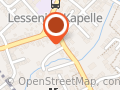 Ralph Geuenich GmbH