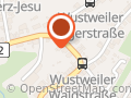 SK Wustweiler