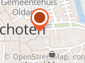 Beautycenter de Toren