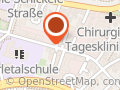 Rheinland Consulting Unternehmensberatung