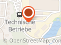 Velberter Parkhaus Betriebsgesellschaft mbH