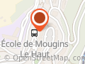 Médiathèque et espace jeux