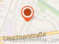 Hoppe Ralf Masseur Massagepraxis