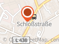 KFZ Gewerbe Nees & Retat GbR