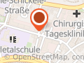 LDM Marketing GmbH & Co. KG