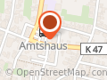 Eper Amtshaus