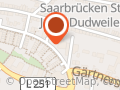Polizeiposten Dudweiler