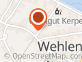 Bau- und Möbelschreinerei Heinrich Oster