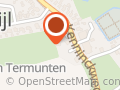 Sportvereniging De Goede Verwachting (Sdgv)