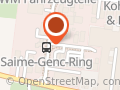Putzgeschäft Elshani