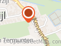 Dekleinemunt