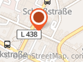 Scheidt Günter GmbH