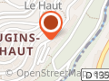 Nexgen Informatique