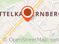 Systemische Beratung Solingen