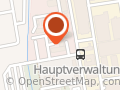 HVG Grünflächenmanagement GmbH