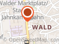 SZ Retail GmbH