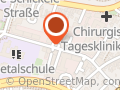 Sales Marketing Akademie
