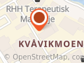 Q 4 3 AS