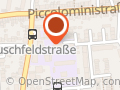 Berthold-Otto-Grundschule