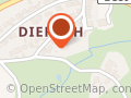 Udo Hümmerich Consulting GmbH