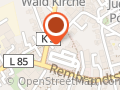 Dr. med. Roland Kamphausen