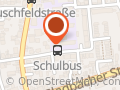 Katholische Grundschule Friedlandstraße