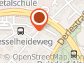 Bäsch Josef Fliesenlegermstr.