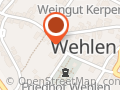 Grundschule Wehlen