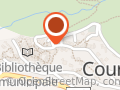 Auberge Communale de L'Escaou