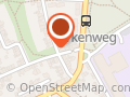 berwe CLEANER GmbH