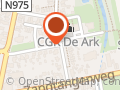 Christelijk Gereformeerde Kerk