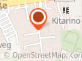 HL Kom GmbH