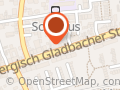 Sunnys Umzugsservice