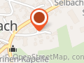 Grewenig Gebr. OHG Polybeutelfabrik