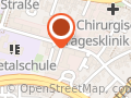 J. Latka Verlag GmbH