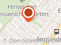 Forum Frühe Kindheit