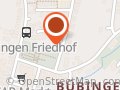 Ev. Pfarramt Bübingen